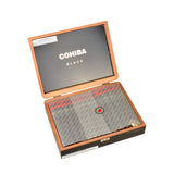 Cohiba Black Churchill Cigars Box of 25