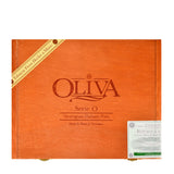 Oliva Serie O Toro Cigars Box of 20