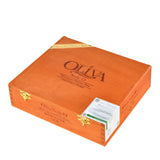 Oliva Serie O Churchill Cigars Box of 20