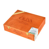 Oliva Serie O Torpedo Maduro Cigars Box of 20