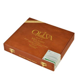 Oliva Serie V Melanio Torpedo Maduro Cigars Box of 10