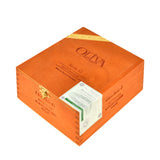 Oliva Serie G Aged Cameroon Toro Tubos Cigars Box of 10