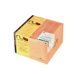 Oliva Nub Connecticut Tubos 460 Cigars Box of 12