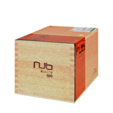 Oliva Nub Habano 460 Cigars Box of 24