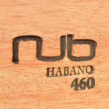 Oliva Nub Habano 460 Cigars Box of 24