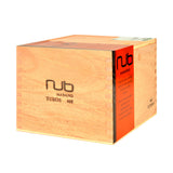 Oliva Nub Habano Tubos 460 Cigars Box of 12