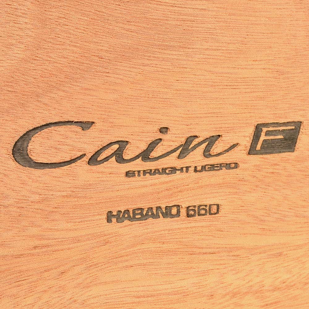 Oliva Cain 660 Habano F Cigars Box of 24