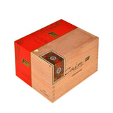 Oliva Cain 550 Habano F Cigars Box of 24