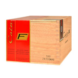 Oliva Cain 550 Habano F Cigars Box of 24