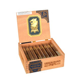 Liga Privada Undercrown Belicoso Cigars Box of 25