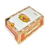 Romeo Y Julieta 1875 Exhibicion 1 Cigars Box of 20 1