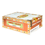 Romeo Y Julieta 1875 Exhibicion 1 Cigars Box of 20 4