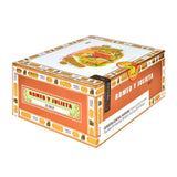 Romeo Y Julieta 1875 Bully Cigars Box of 25 6