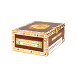 Romeo Y Julieta Reserve Habano Robustos Cigars Box of 27 3