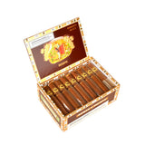 Romeo Y Julieta Reserve Habano Robustos Cigars Box of 27 5