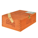 Oliva Connecticut Reserve Petit Corona Cigars Box of 30