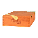 Oliva Connecticut Reserve Robusto Cigars Box of 20