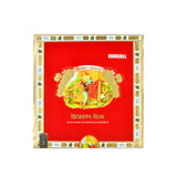 Romeo Y Julieta Reserva Real Churchill Cigars Box of 25 2