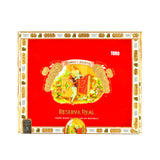 Romeo Y Julieta Reserva Real Toro Cigars Box of 25 2