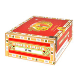 Romeo Y Julieta Reserva Real Toro Cigars Box of 25 4