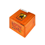 Acid Nasty Cigars Box of 24 1