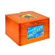 Acid Deep Dish Cigars Box of 24 2