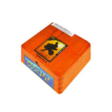 Acid Wafe Cigars Box of 28 1