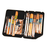 Acid Collectors Stash Sampler Gift Set Cigars Box of 14 2