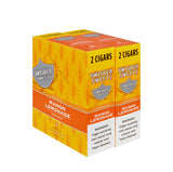 Swisher Sweets Mango Lemonade Cigarillos 30 Packs of 2