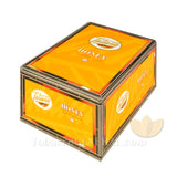 Tatiana Classic Honey Cigars Box of 25