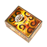 Tatiana Classic Trios Waking Dream Corona Cigars Box of 25 2