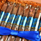 Acid Blondie Maduro Cigars Box of 40