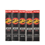 Al Capone Tower Jamaican Blaze Cigarillos 60 Packs of 2 2