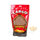 Largo Regular Pipe Tobacco 6 oz. Pack