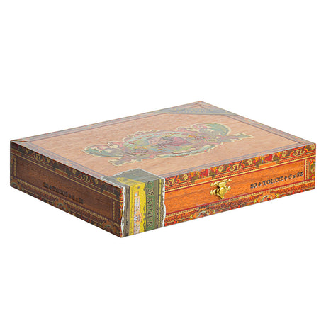 Flor De Las Antillas Toro Cigars Box of 20 1