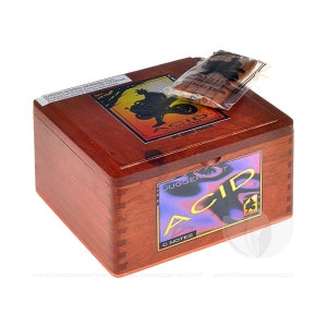 Acid C Notes Cigars Box of 100