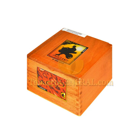 Acid Liquid Cigars Box of 24 1