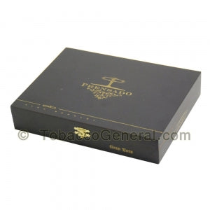 Alec Bradley Prensado Gran Toro Box of 20 Cigars