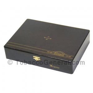 Alec Bradley Tempus Magnus Cigars Box of 20