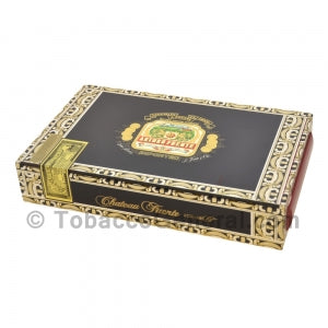 Arturo Fuente Chateau Fuente King T Rosado Cigars Box of 25