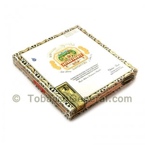 Arturo Fuente Chateau Fuente Maduro Cigars Box of 20