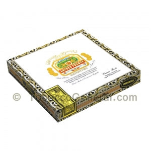 Arturo Fuente Chateau Fuente Natural Sun Grown Cigars Box of 20