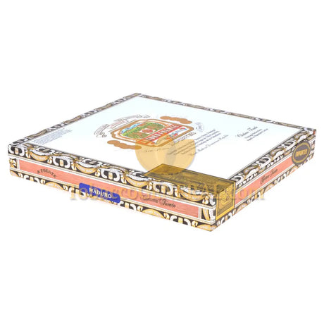 Arturo Fuente Chateau Fuente Maduro Cigars Box of 20 1