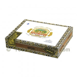 Arturo Fuente Churchill Natural Cigars Box of 25