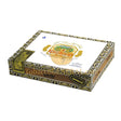 Arturo Fuente Churchill Natural Cigars Box of 25 1