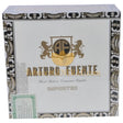 Arturo Fuente Curly Head Natural Cigars Box of 40 1