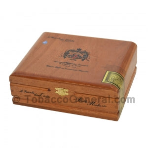 Arturo Fuente Don Carlos Double Robusto Cigars Box of 25