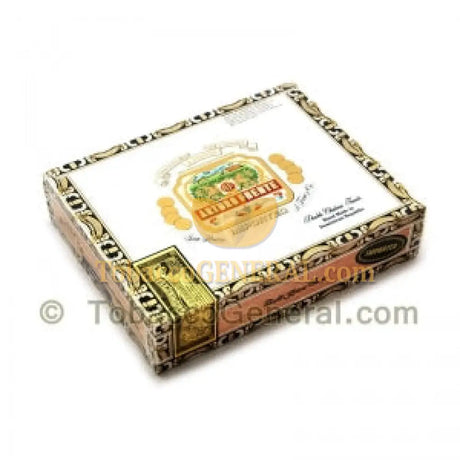 Arturo Fuente Double Chateau Maduro Cigars Box of 20