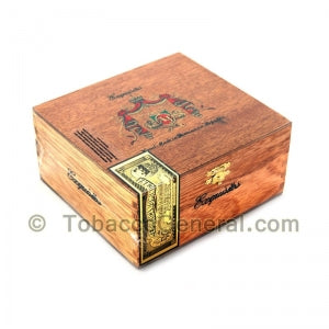 Arturo Fuente Exquisitos Natural Cigars Box of 50