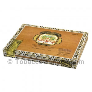 Arturo Fuente Queen B Cigars Box of 18